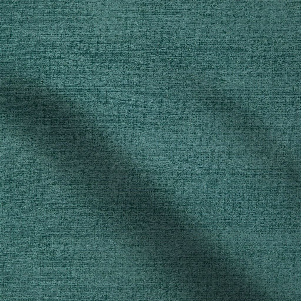 Trevellas - Azure
