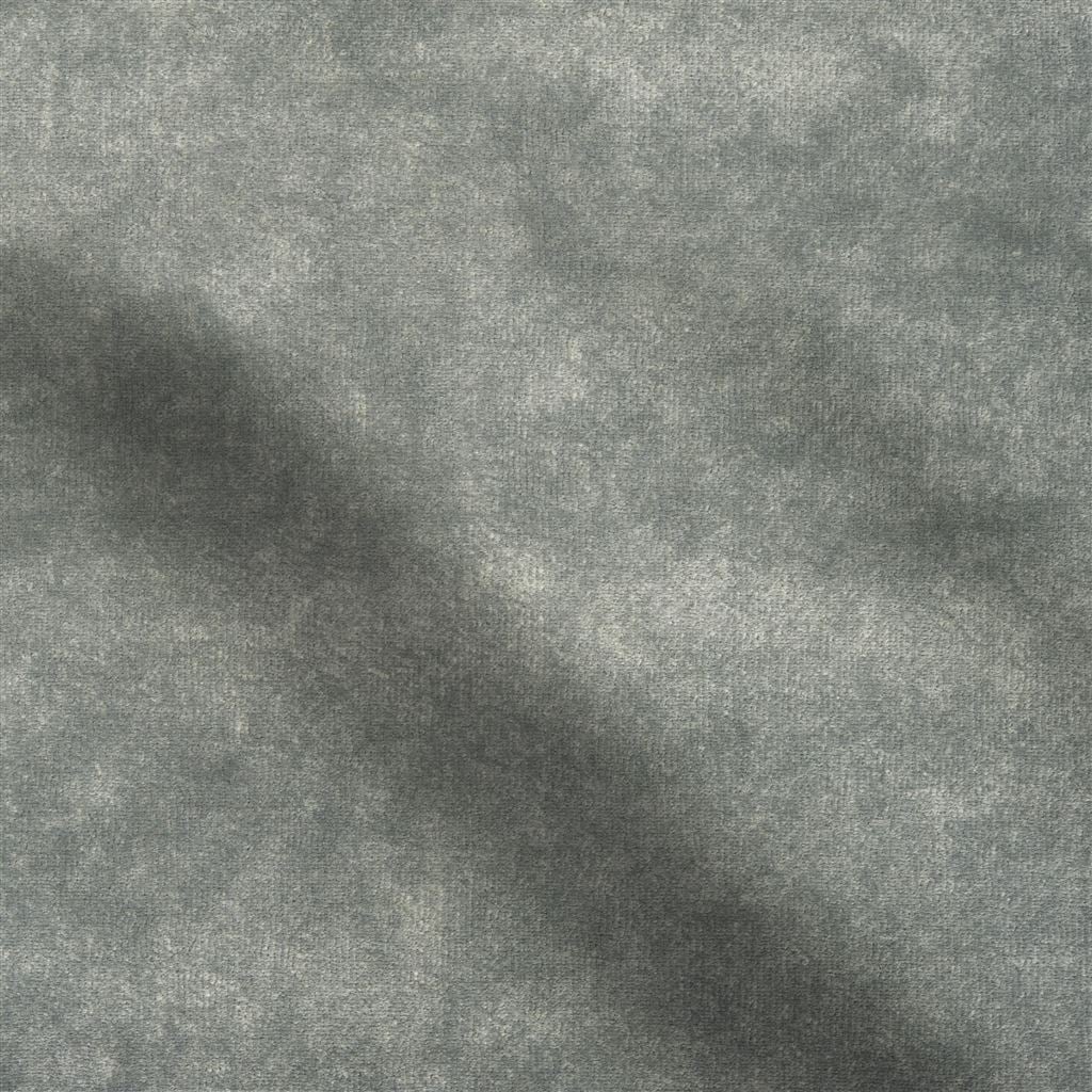 Pavia - Zinc