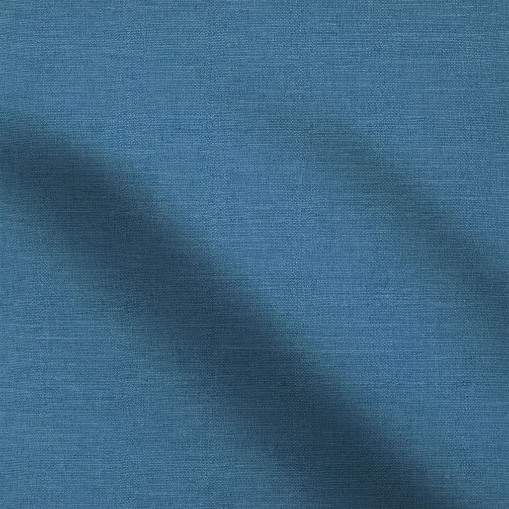 Mirissa Turquoise