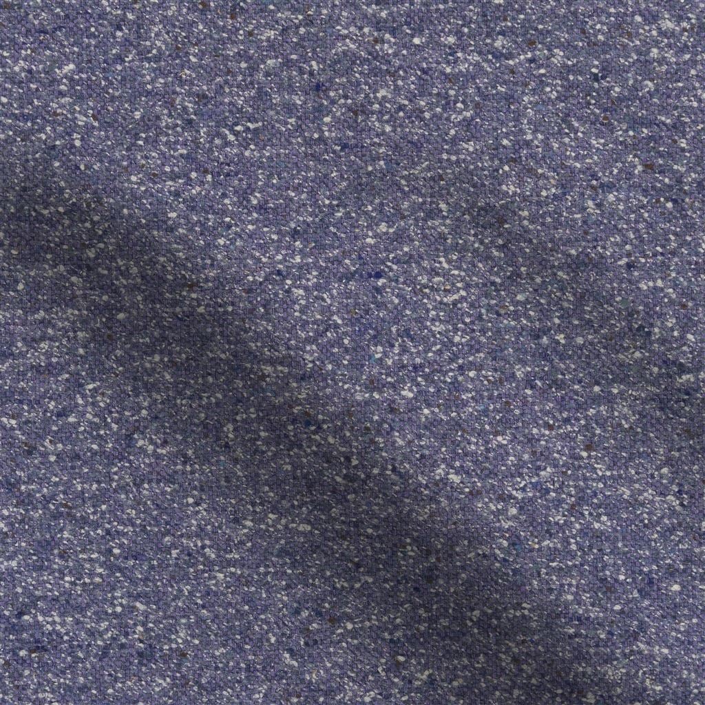 Brecon - Violet