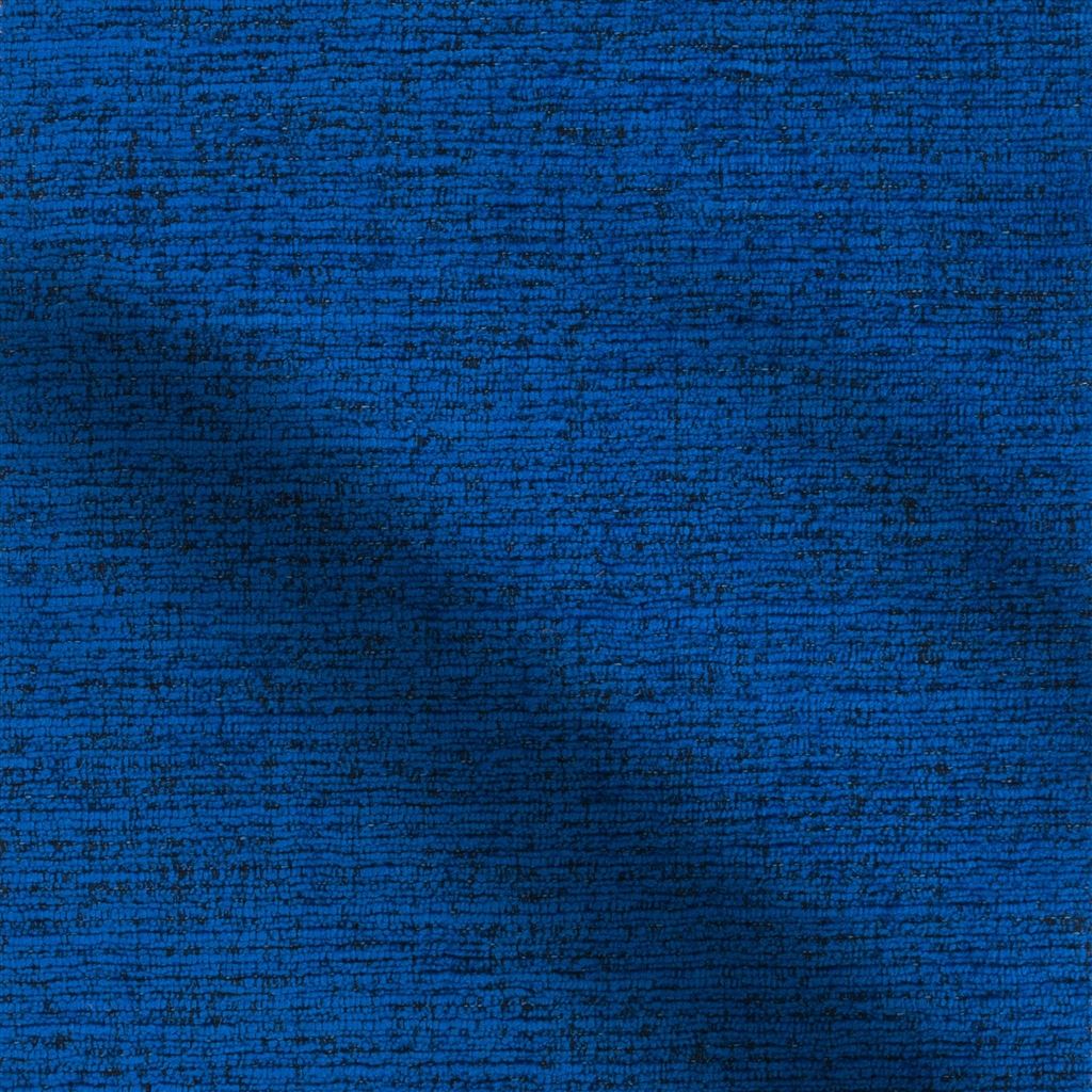 Trevellas - Cobalt