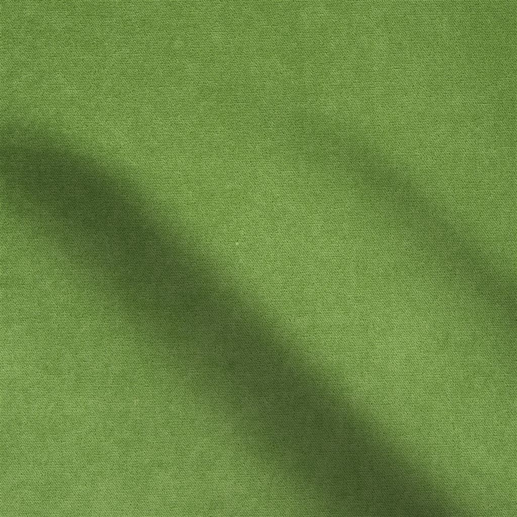Arona - Leaf