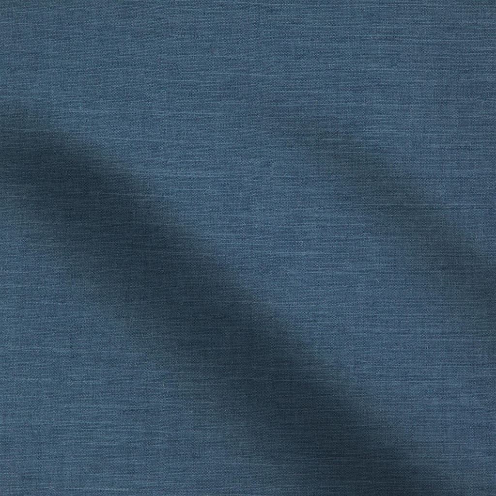Mirissa Denim