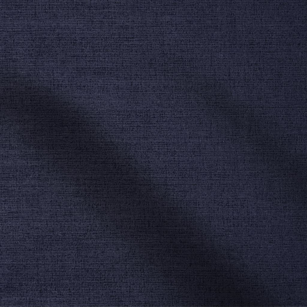 Trevellas - Navy
