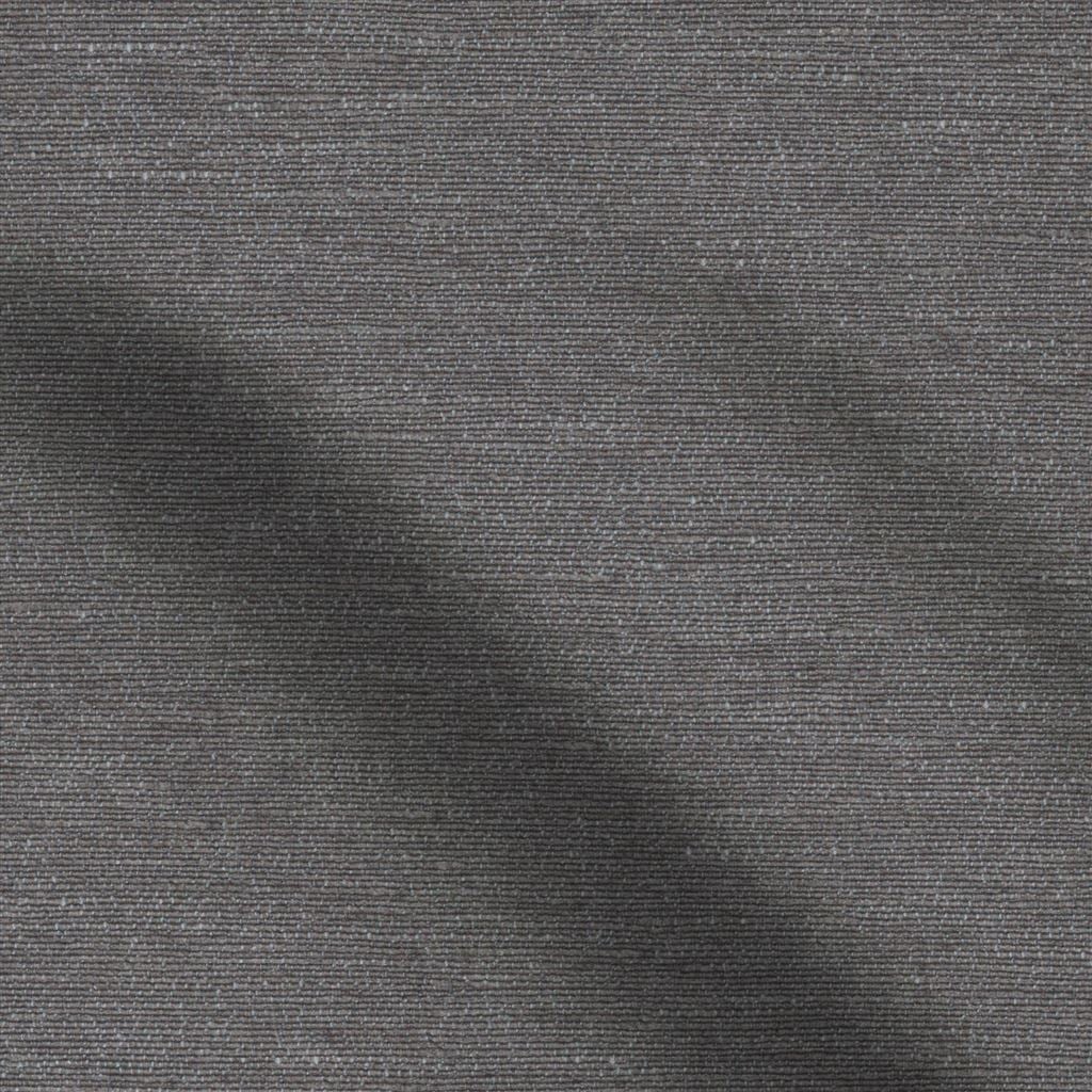 Mirissa Smoke