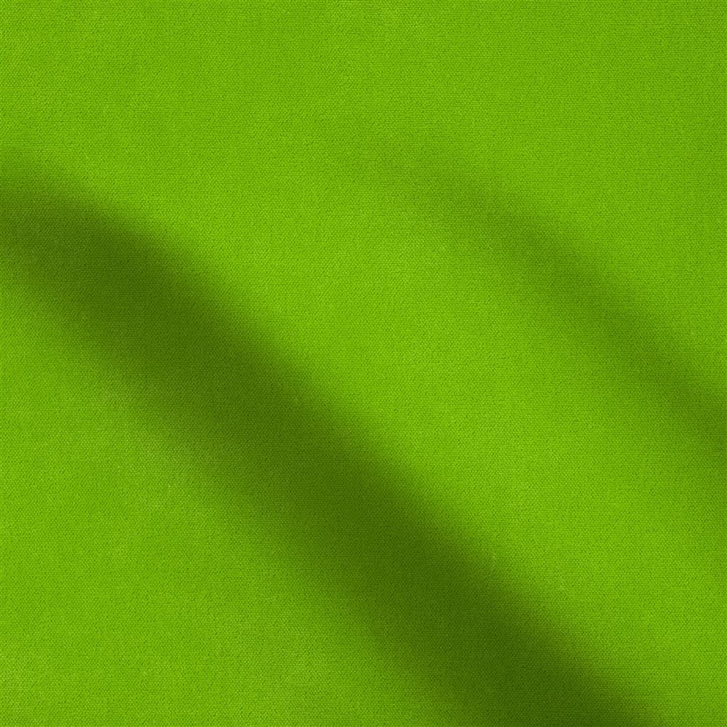 Arona - Grass
