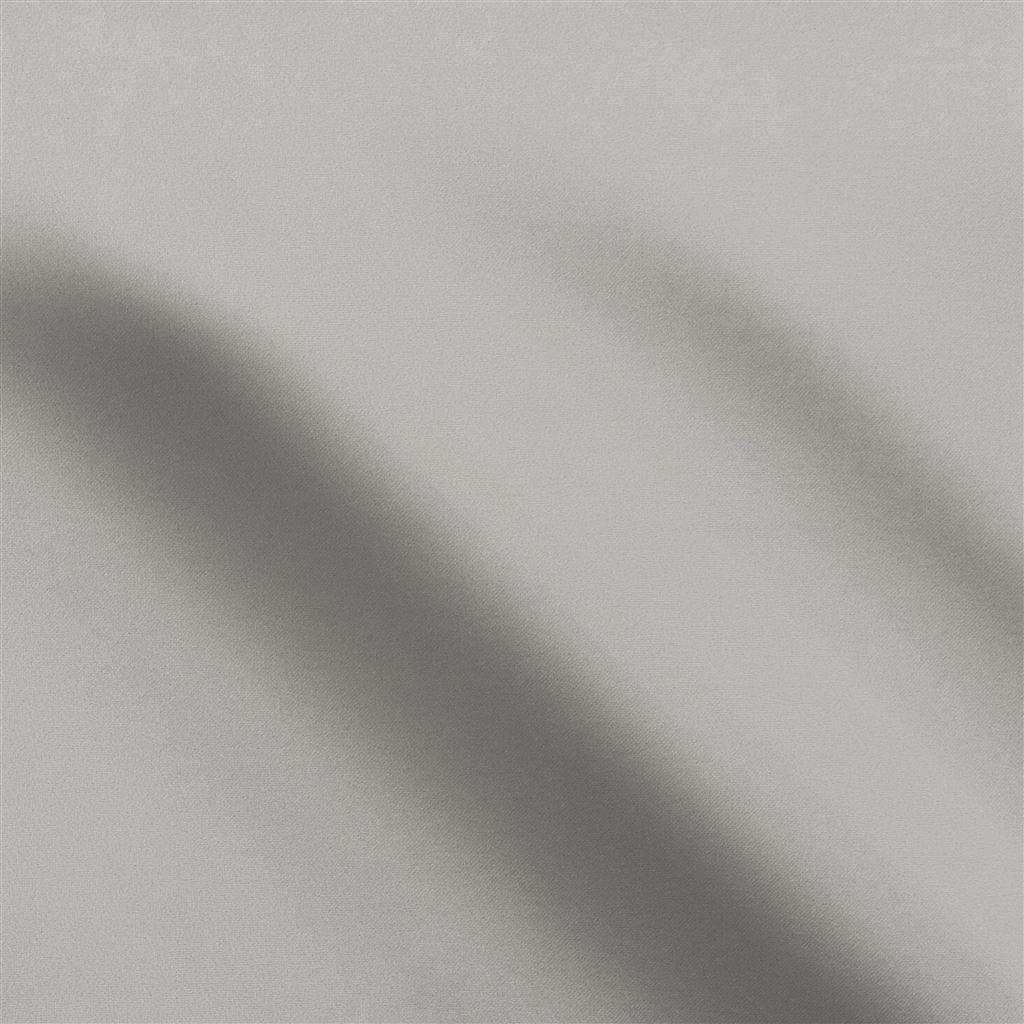 Trentino Zinc