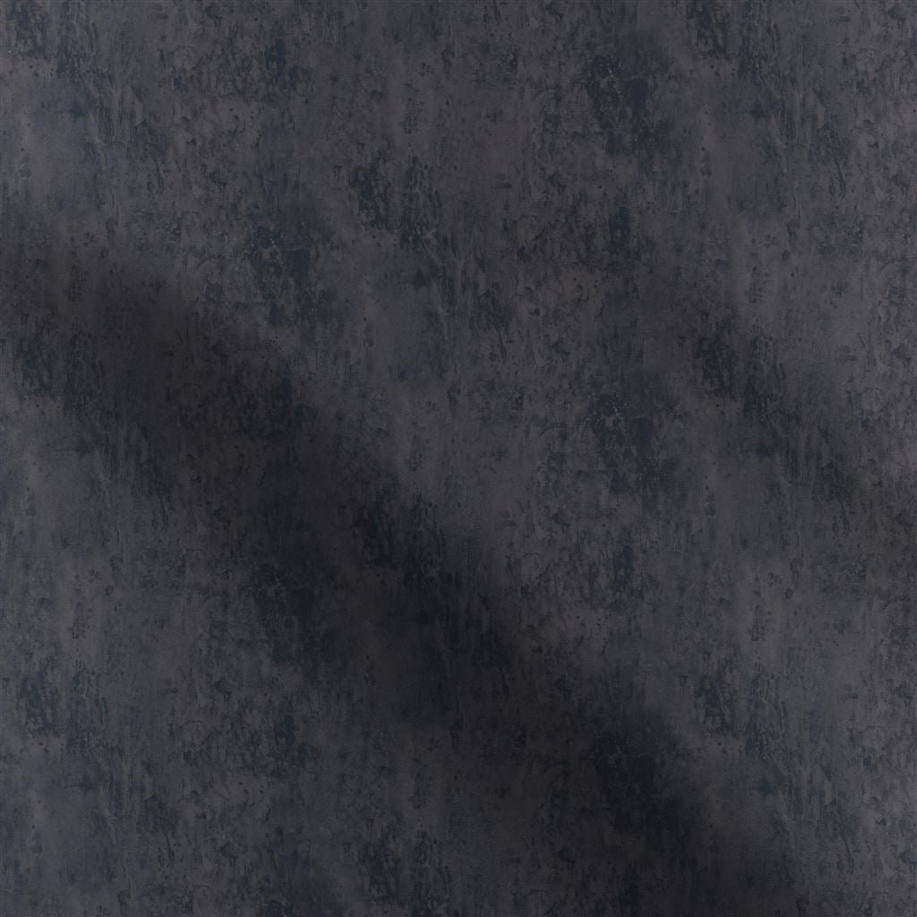 Garda - Charcoal