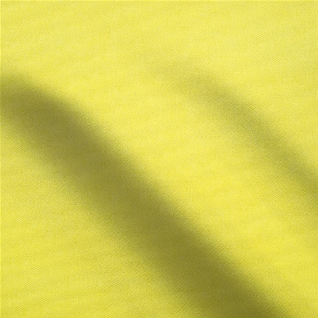 Arona - Lemon
