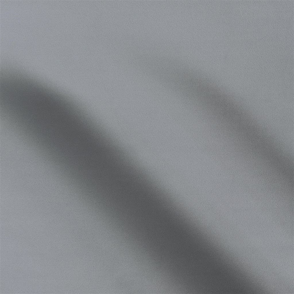 Trentino Smoke