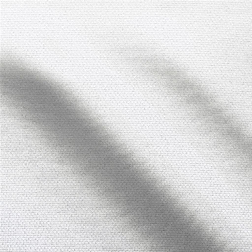 Brienno - Alabaster