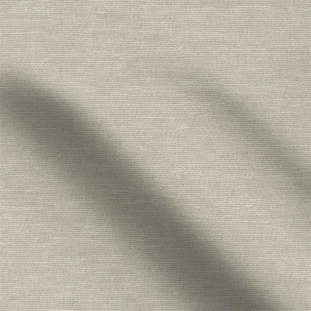 Mirissa Dove