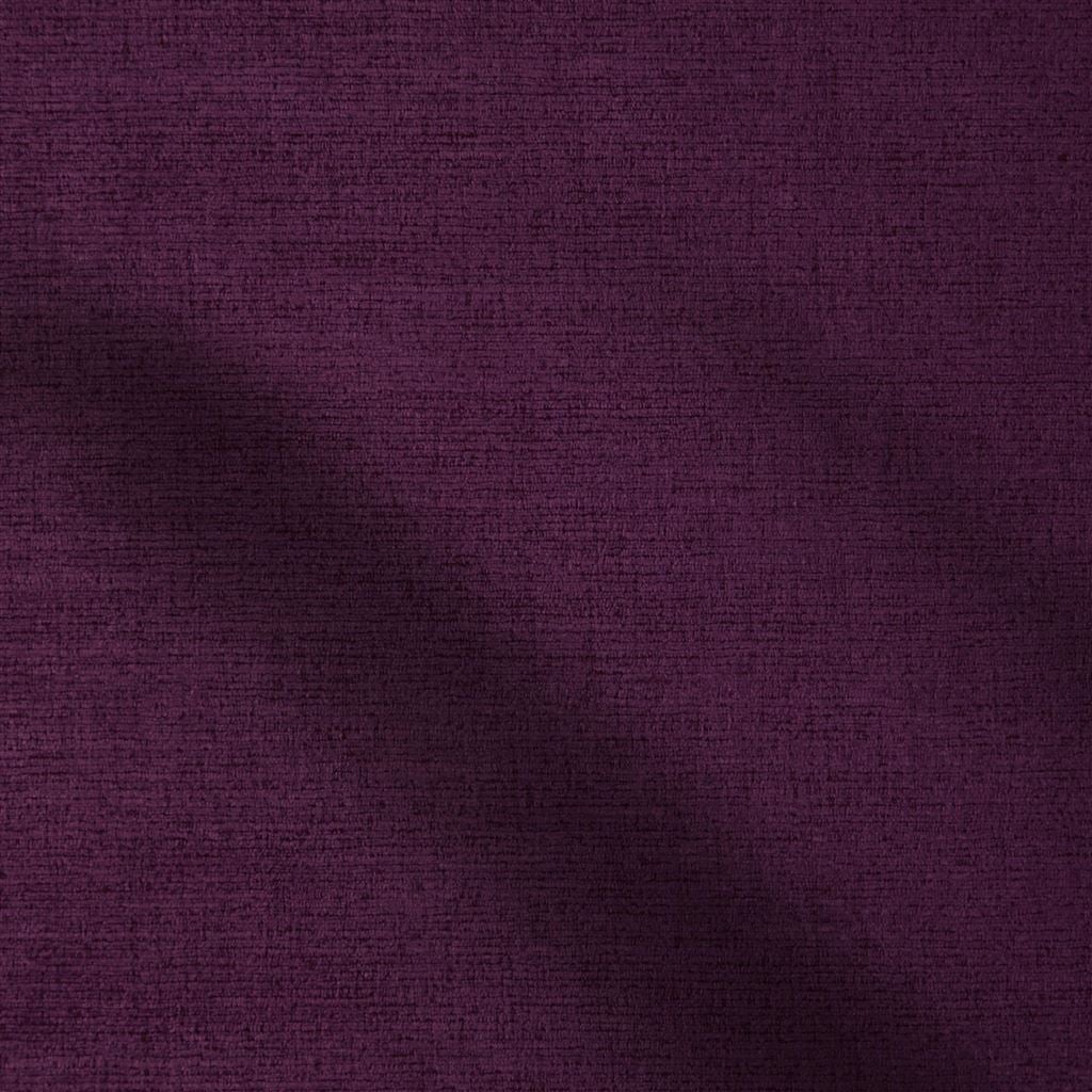 Trevellas - Aubergine