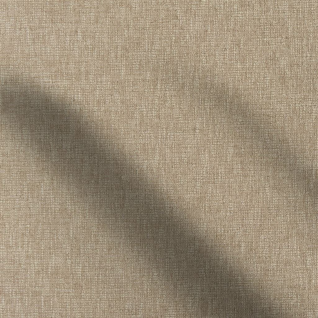 Kalutara Hessian