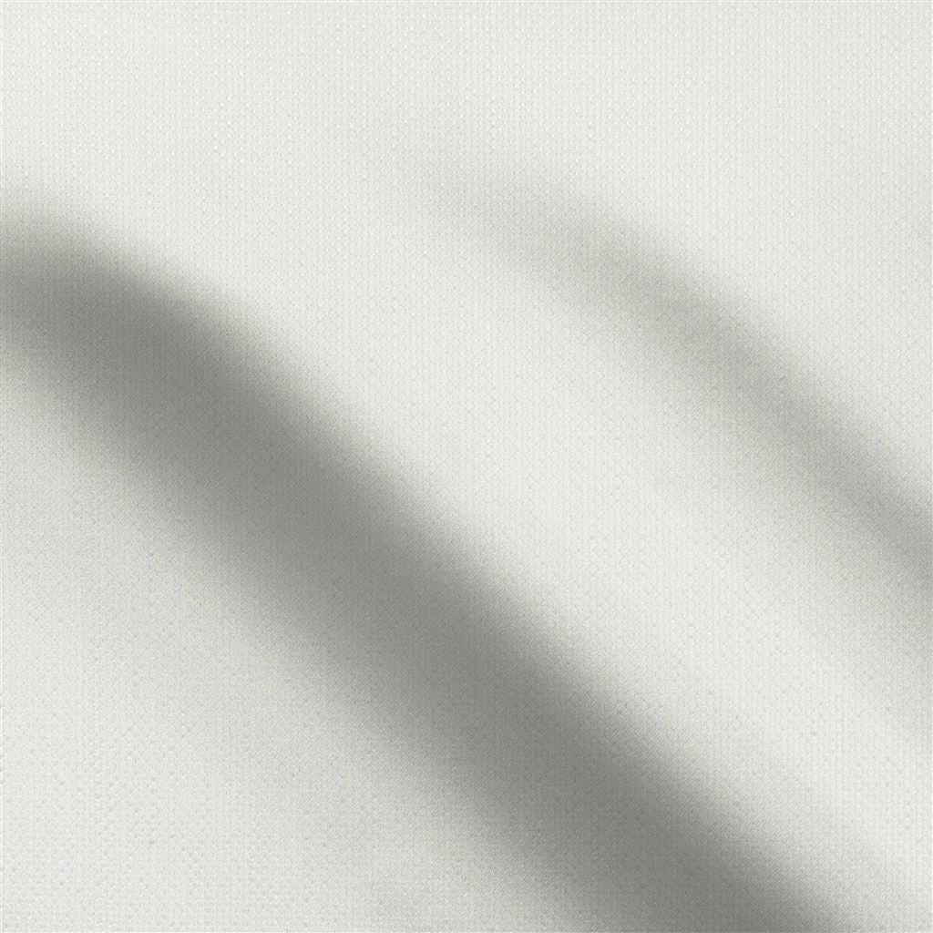 Brienno - Chalk