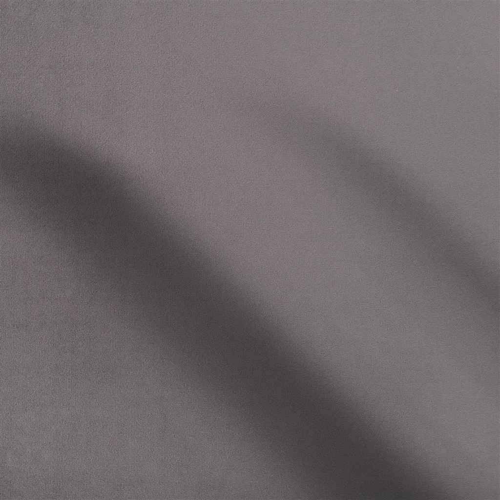 Trentino Slate