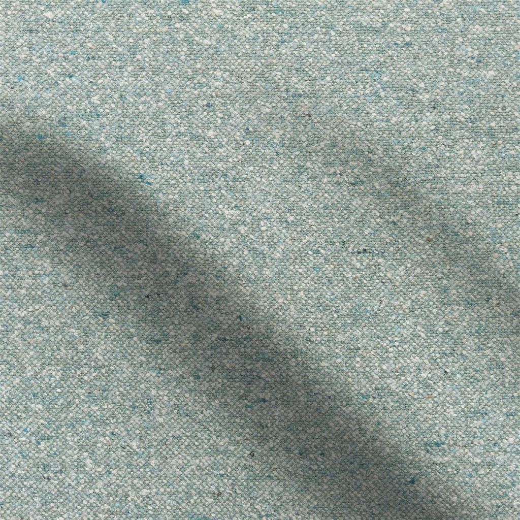 Brecon - Celadon