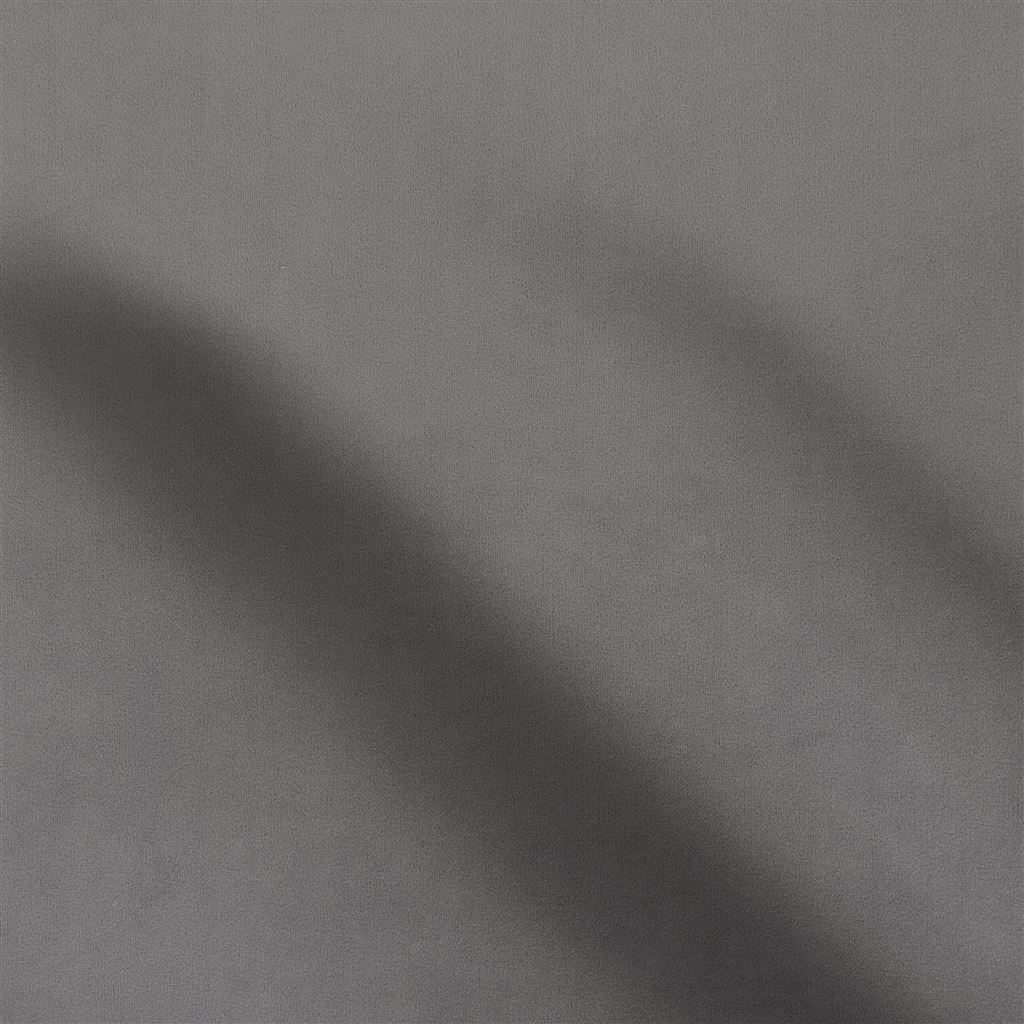 Trentino Granite