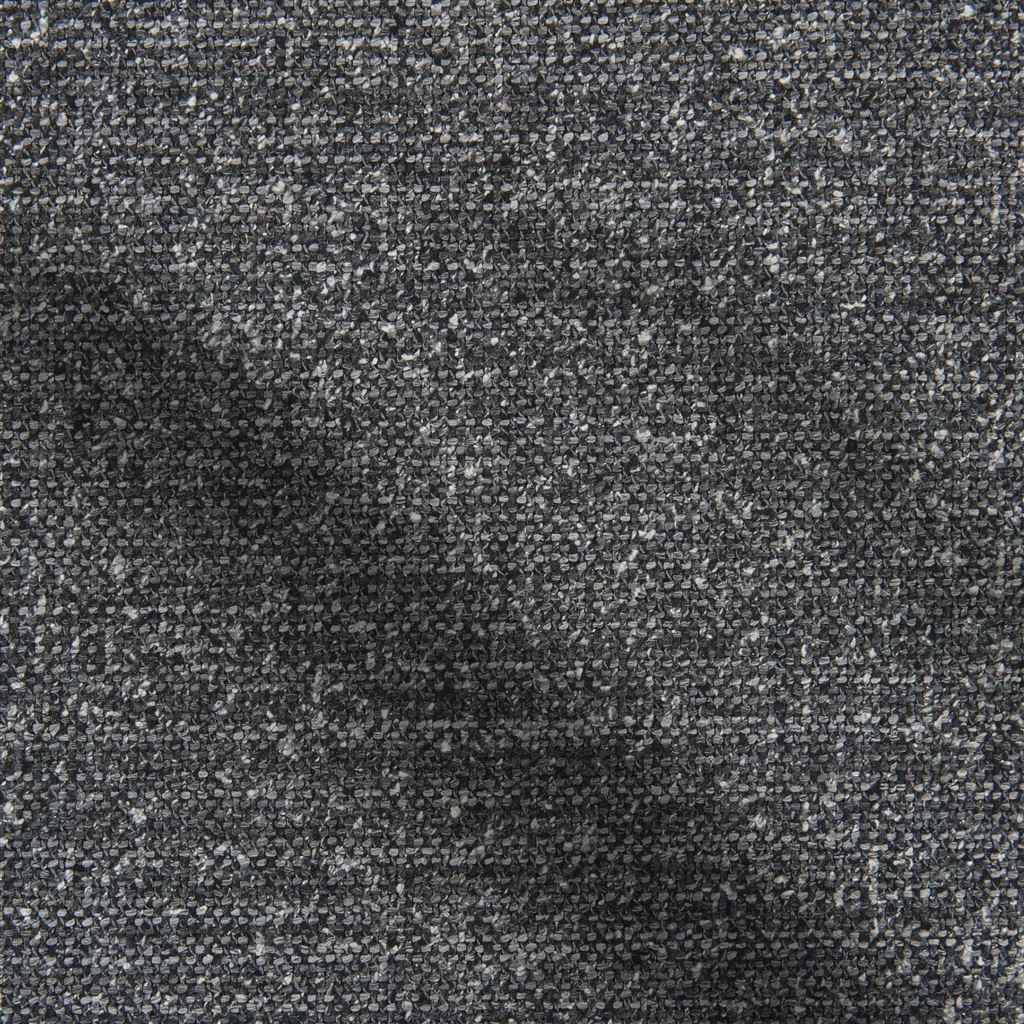 Kelso - Carbon