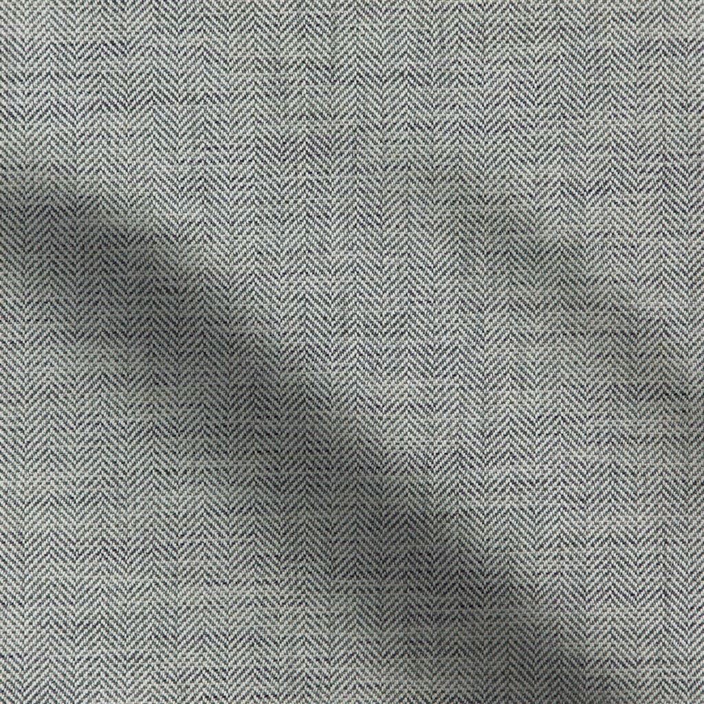 Keswick Silver
