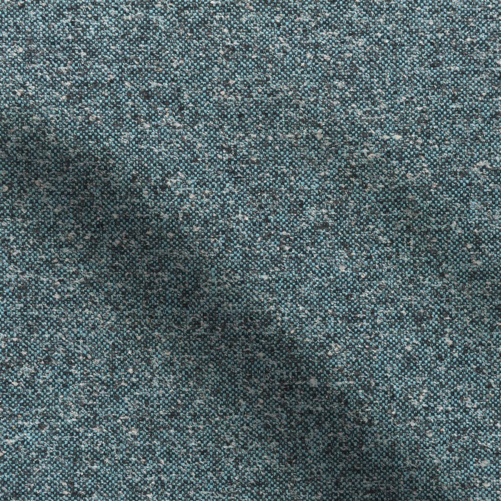 Brecon - Turquoise