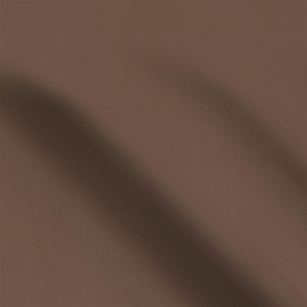 Velluto Nutmeg