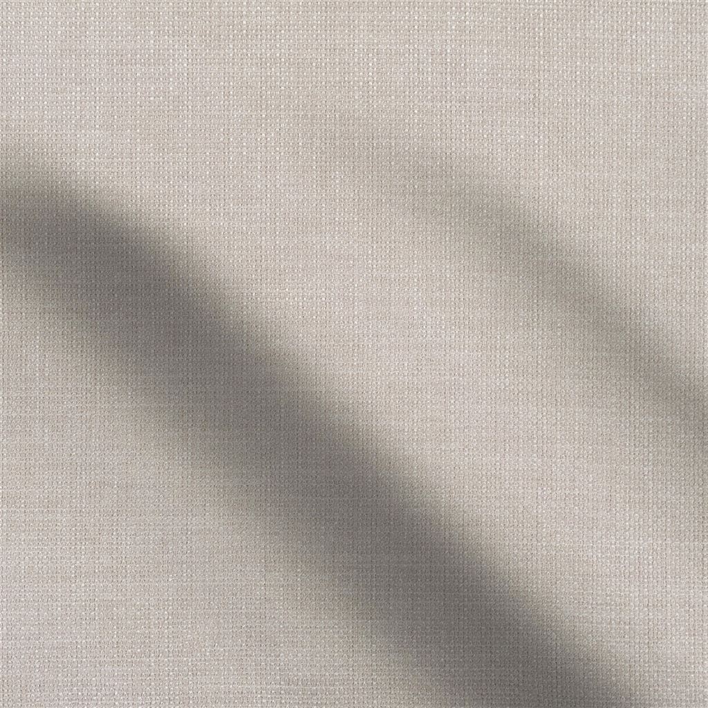 Brienno - Putty