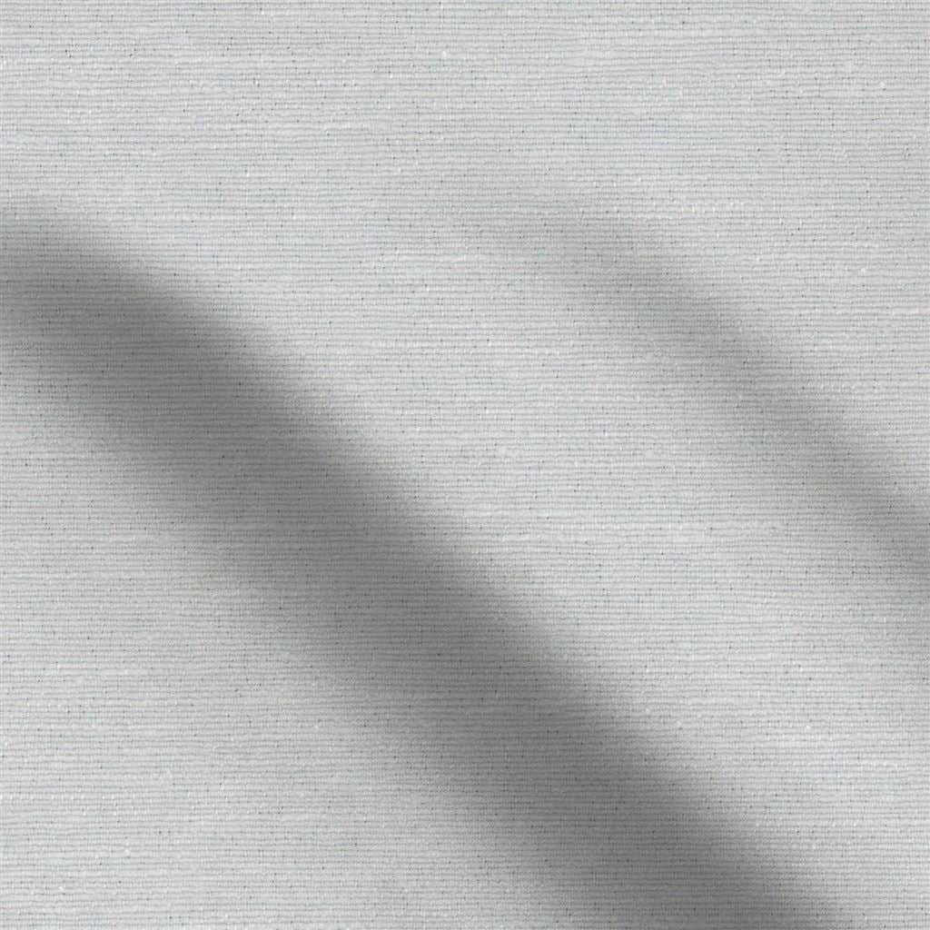 Mirissa Zinc