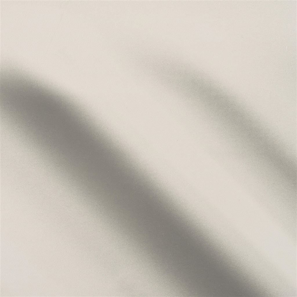 Trentino Parchment
