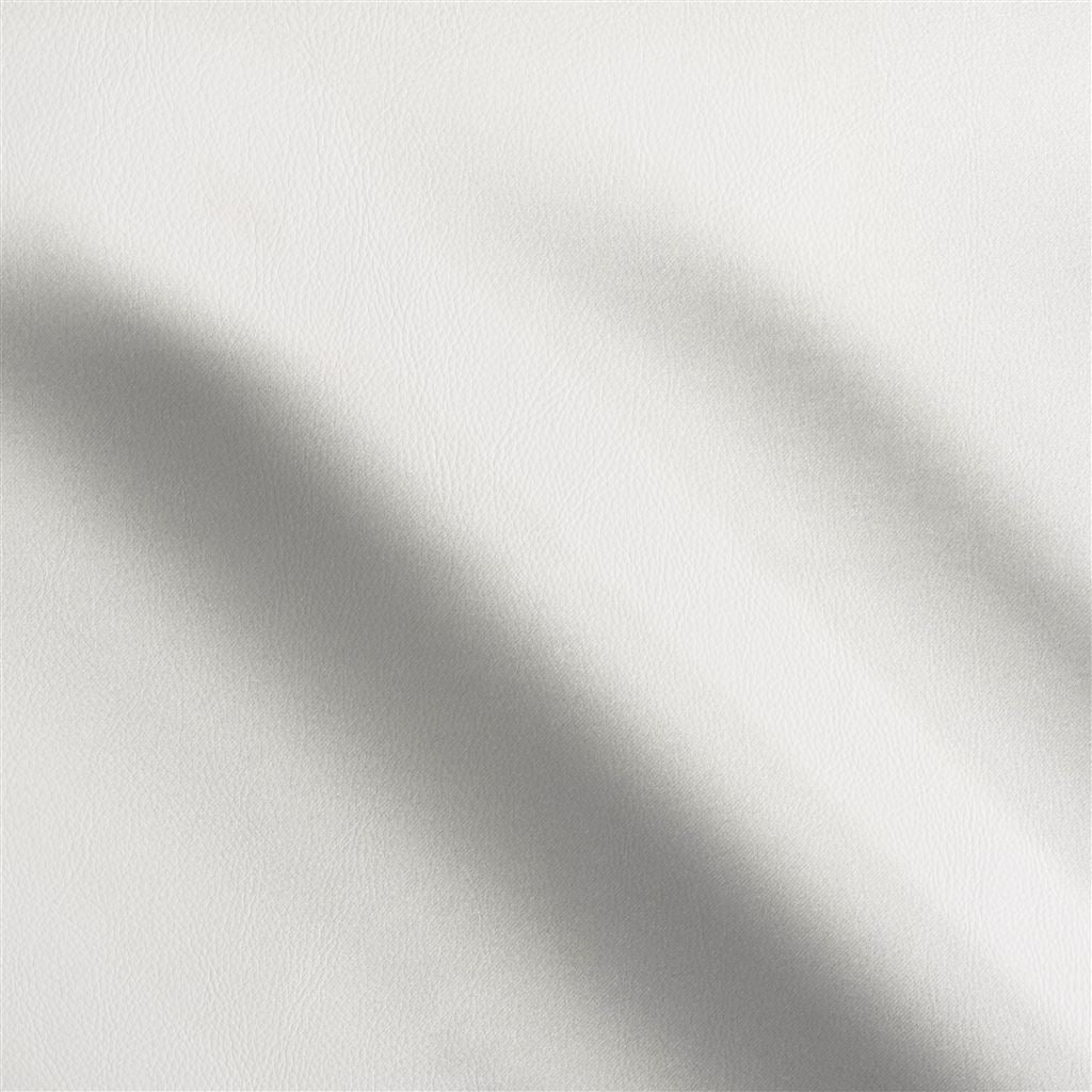 Matara Alabaster