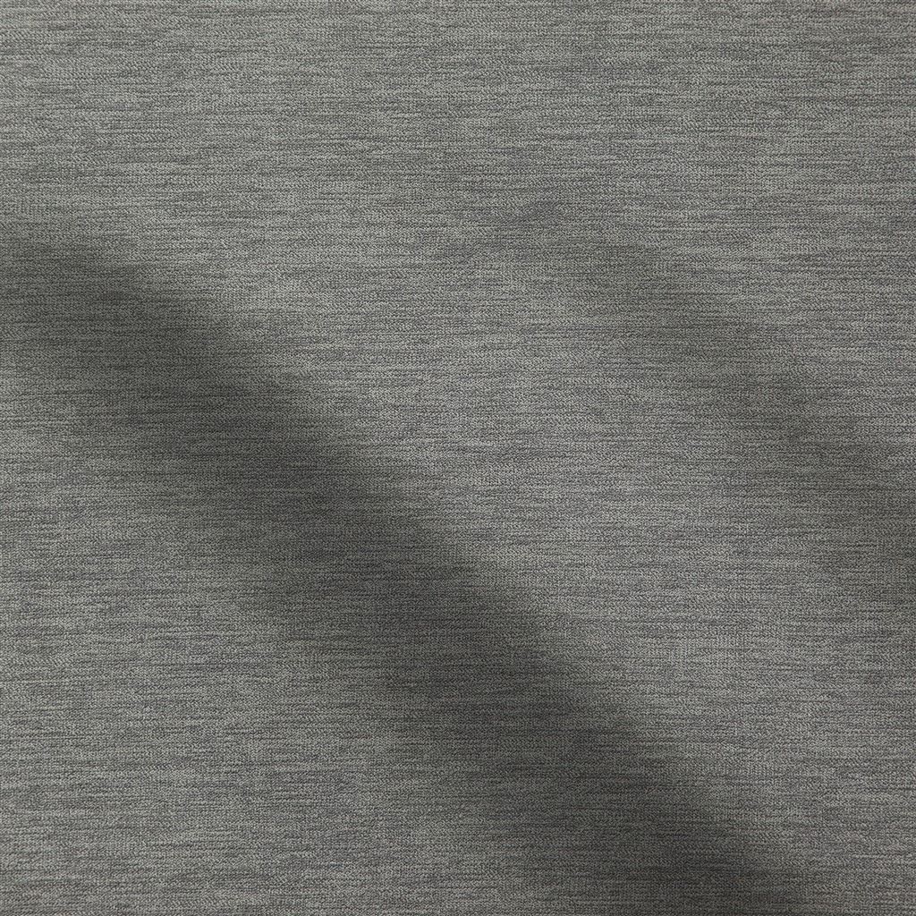 Lorton Pewter