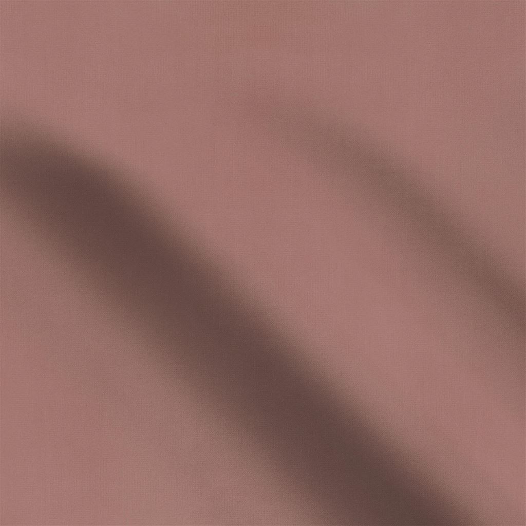 Velluto Tea Rose