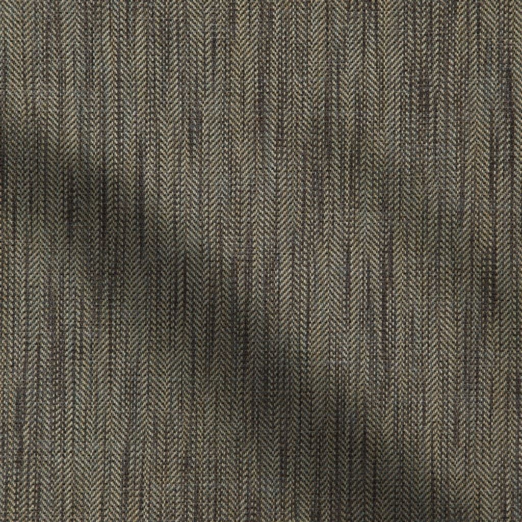 Keswick Mocha