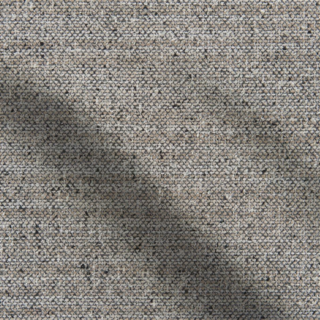 Kelso - Pebble