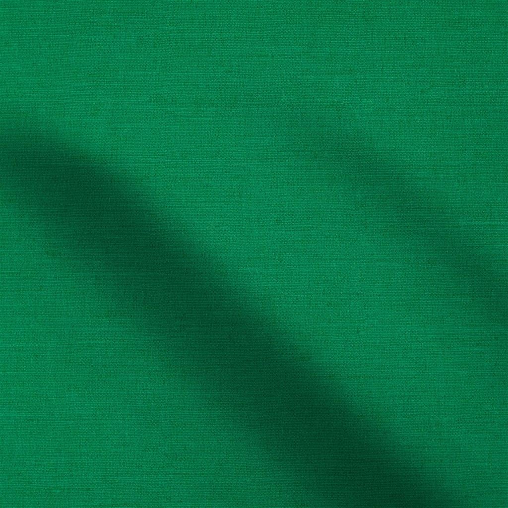 Mirissa Emerald