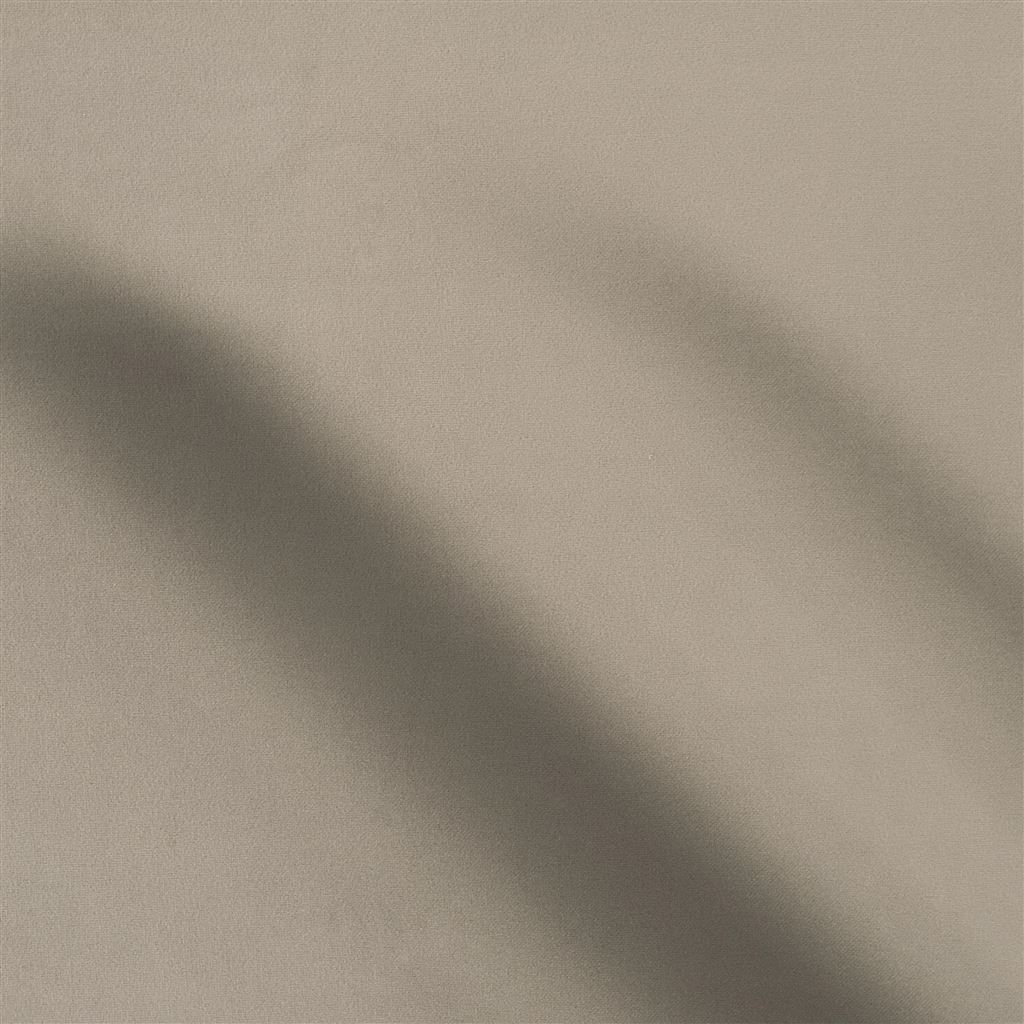Trentino Doeskin