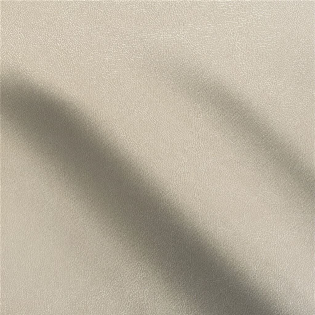 Matara Pearl