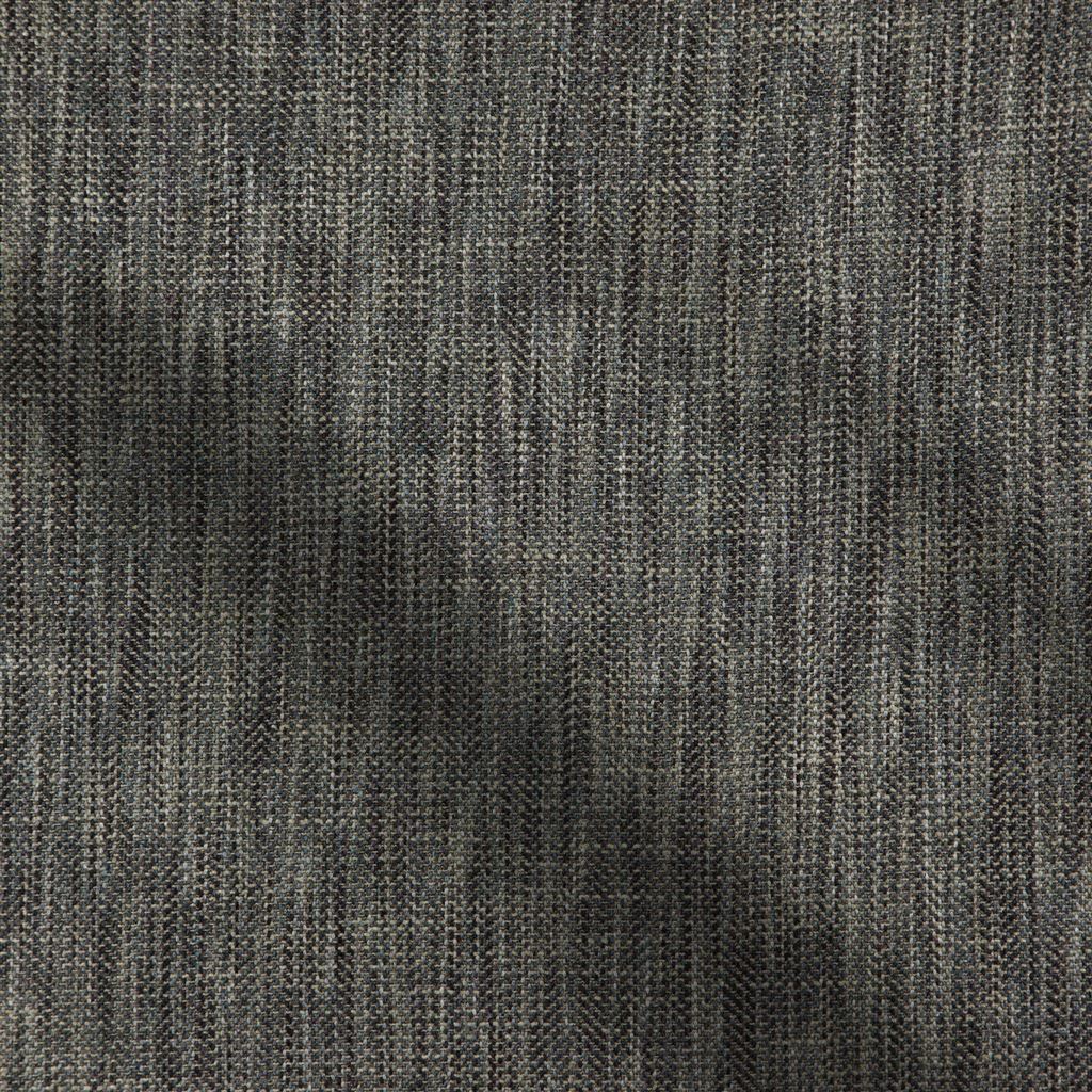 Keswick Graphite