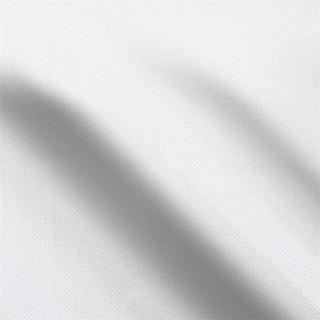 Brienno - Graphite