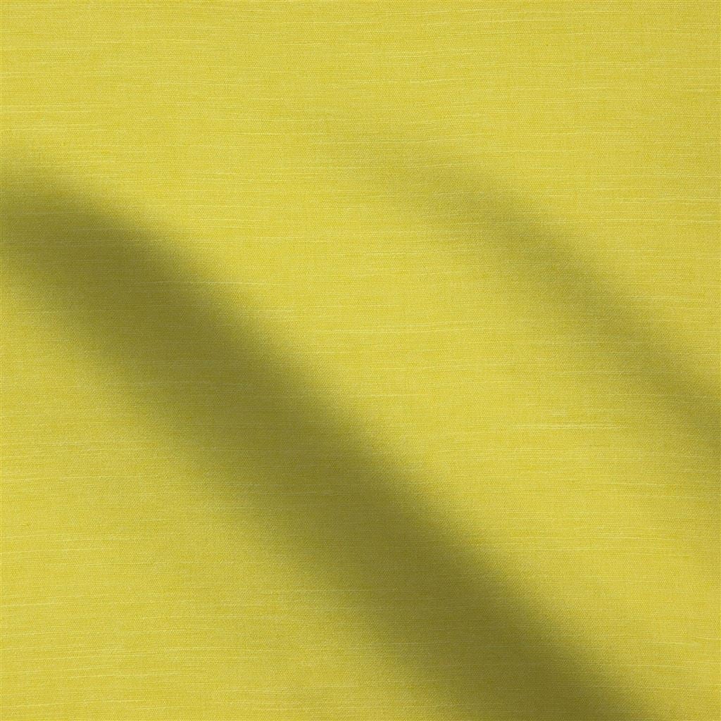 Mirissa Lemongrass