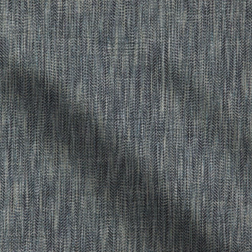 Keswick Slate