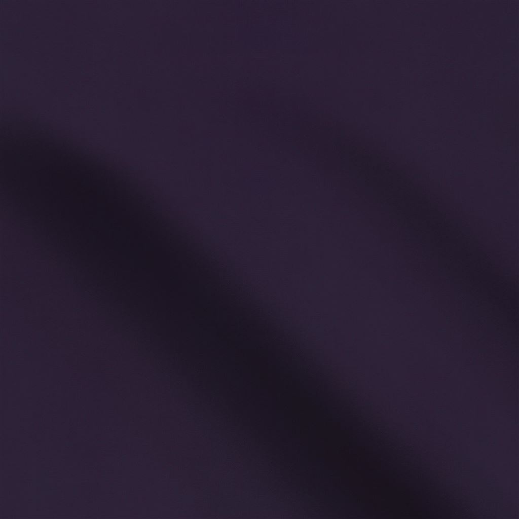 Velluto Violet