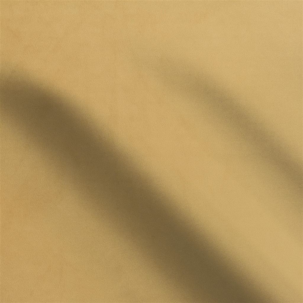Trentino Ochre
