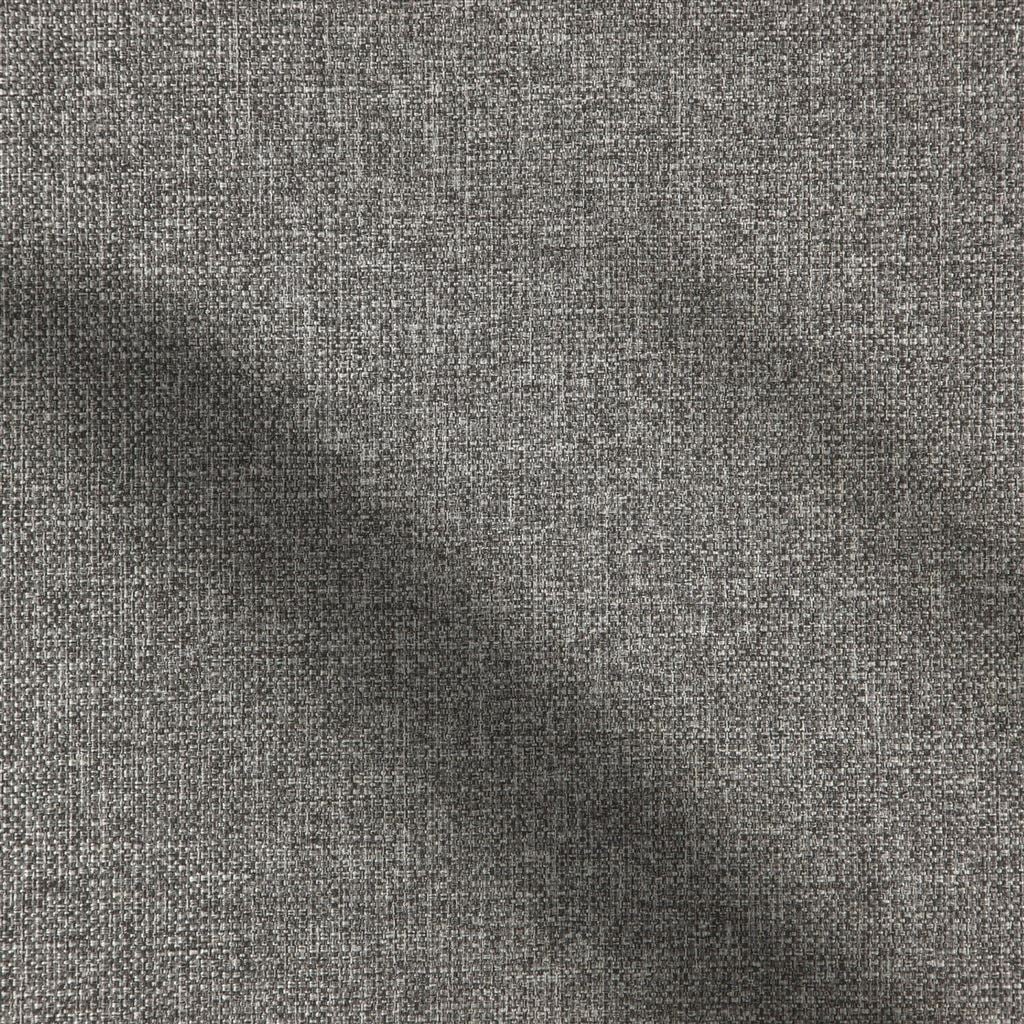 Dunster Graphite