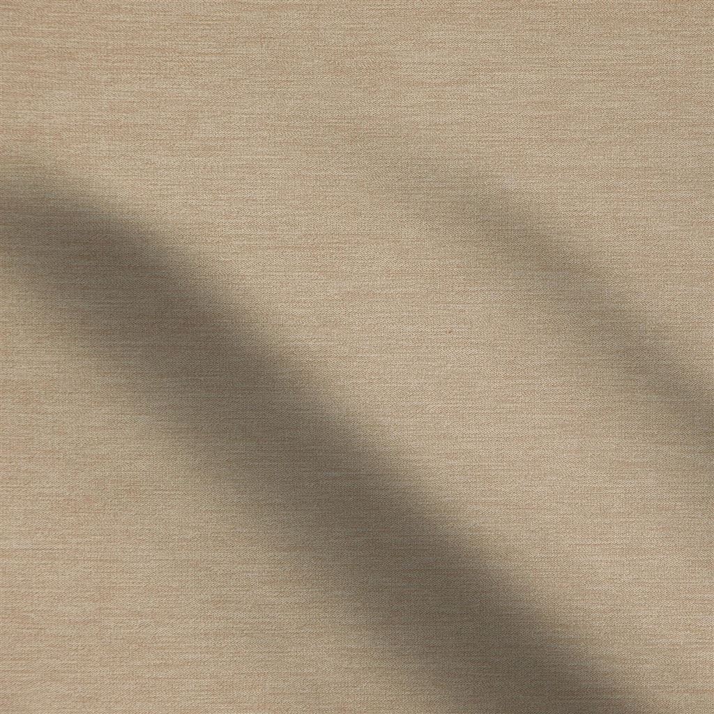 Lorton Sand