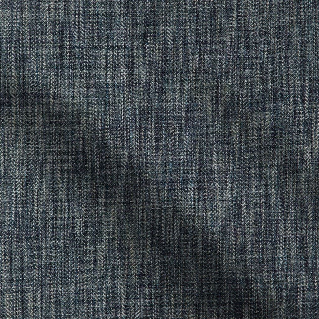 Keswick Gunmetal
