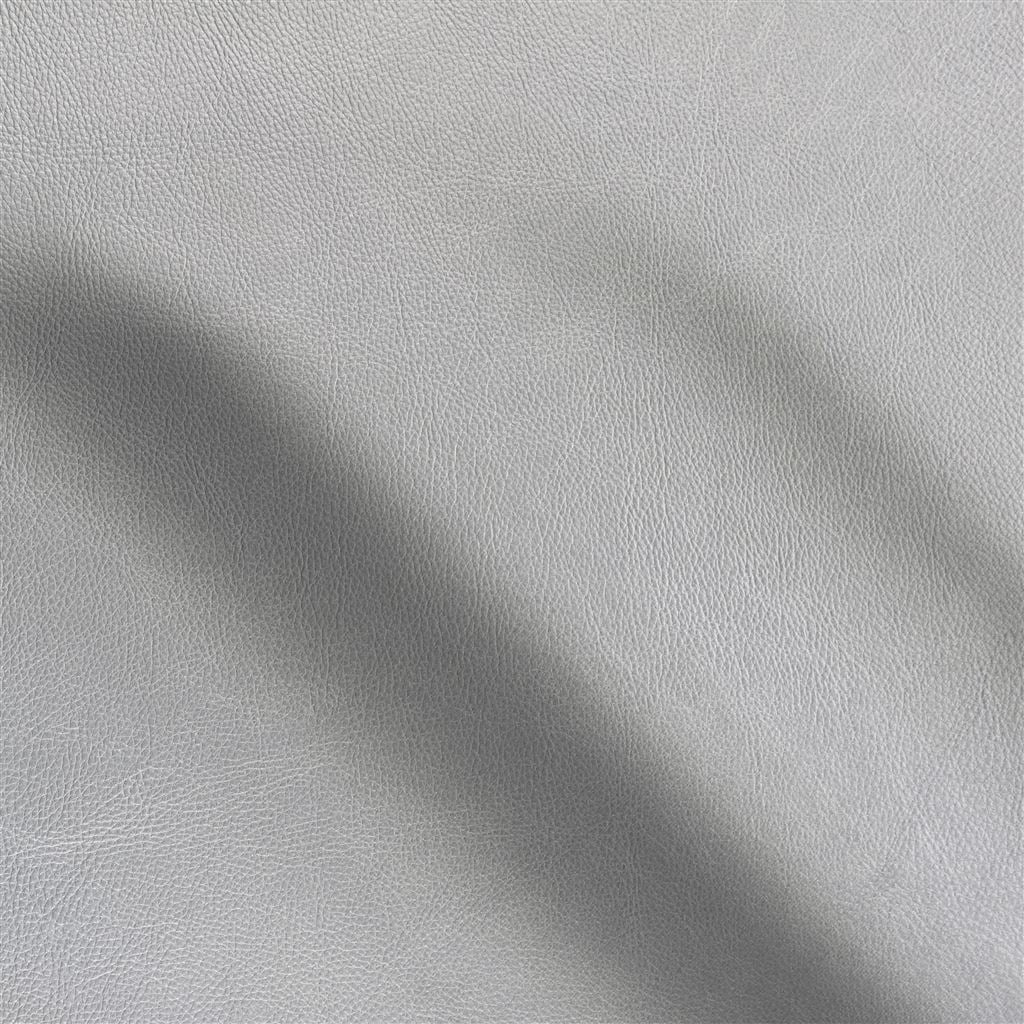 Matara Silver