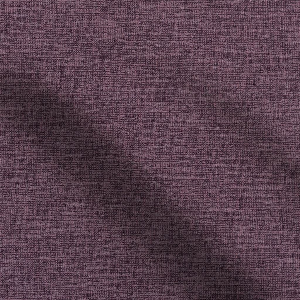 Kalutara Damson