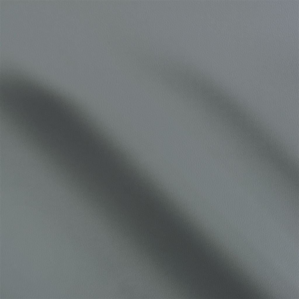 Matara Smoke