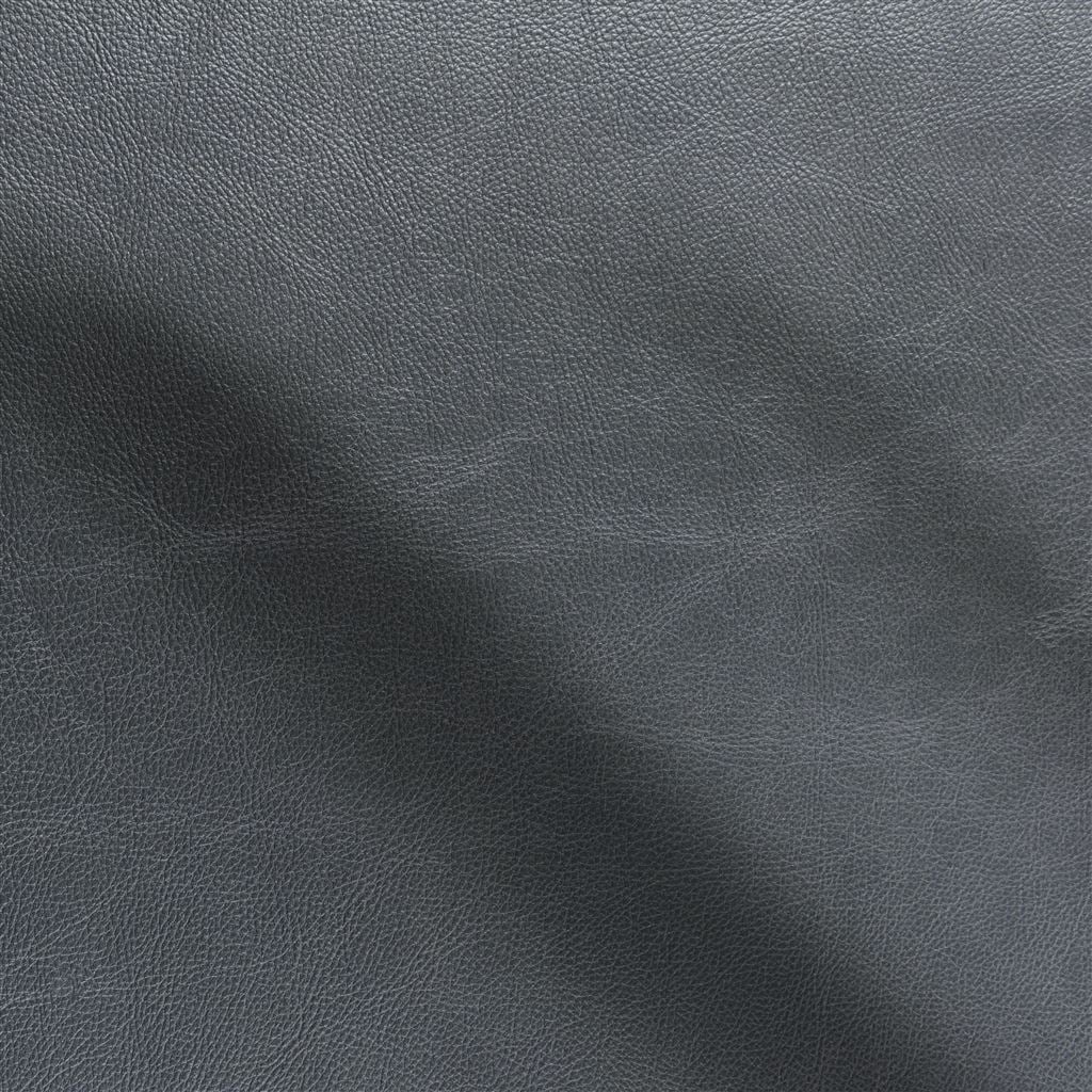 Matara Pewter